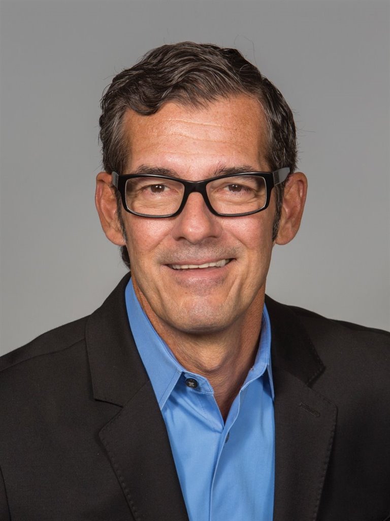 Michael Eagle